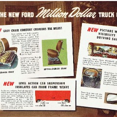 1948 Ford Heavy Duty Trucks (17)